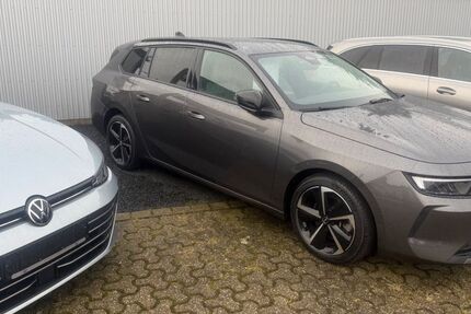 Opel Astra 29.000 km 20.700 &euro; Wuppertal 42327