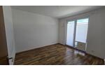 Etagenwohnung Wuppertal Gemarkung Langerfeld - 3 Zimmer, 92 m&sup2;, 840&euro; | Angebot:26195780