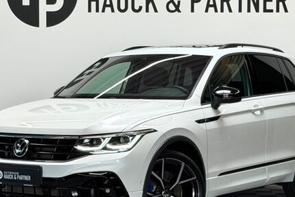 VW Tiguan 46.000 km 39.490 &euro; Burscheid 51399