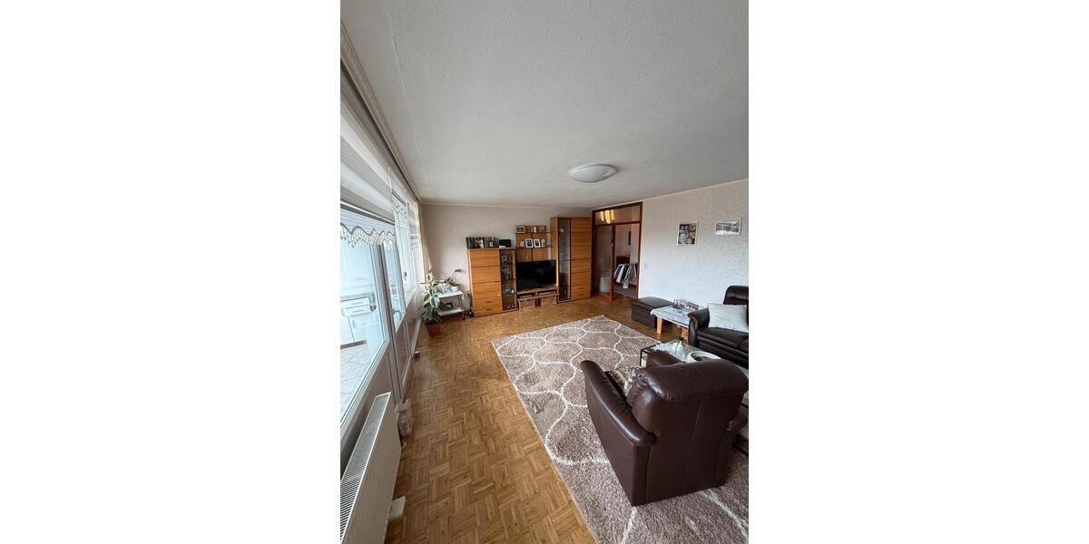 Etagenwohnung Bergisch Gladbach Alt-Frankenforst - 4 Zimmer, 106 m&sup2;, 259.000&euro; | Angebot:26516278