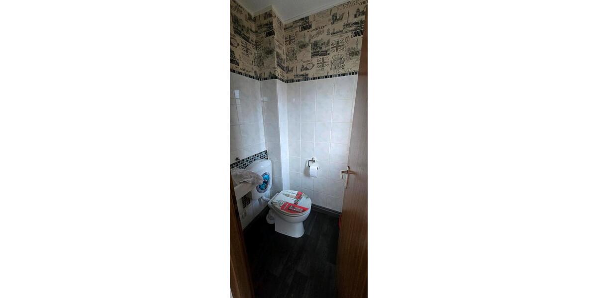 Einfamilien Reihenmittelhaus ohne Markler 4 zimmer