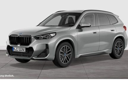 BMW X1 51.740 km 47.490 &euro; Hagen 58119