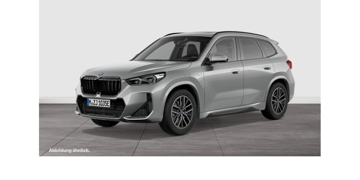 BMW X1 51.740 km 47.490 &euro; Hagen 58119