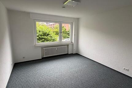 Wohnung Köln Kalk - 2 Zimmer, 50 m&sup2;, 250.000&euro; | Angebot:26754068