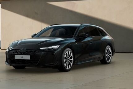 Audi A6 1.229 km 69.950 &euro; Düsseldorf 40233