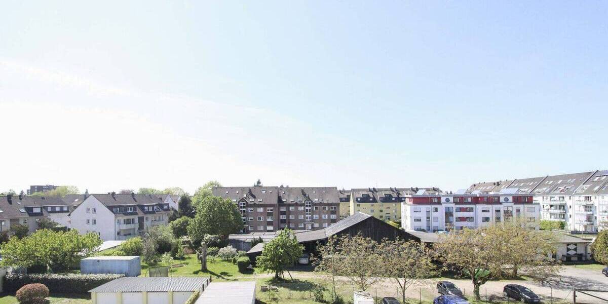 Einfamilienhaus Langenfeld Immigrath - 3 Zimmer, 239.000&euro; | Angebot:26307633