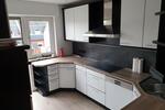 Maisonettenwohnung Leverkusen Schlebusch - 4 Zimmer, 113 m&sup2;, 1.449&euro; | Angebot:26351660