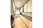 Etagenwohnung Leverkusen Opladen - 3 Zimmer, 78 m&sup2;, 299.999&euro; | Angebot:27462948