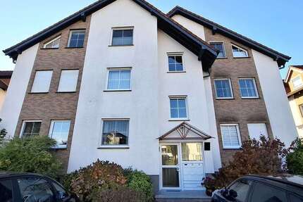 Wohnung zum Kaufen in Hattingen 299.000 € 92 m² 3 zimmer