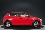 Polo 1.6 TDI Trendline 1.Hand