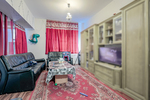 82 m² große Erdgeschoss-Wohnung in Köln-Mülheim - Erdgeschoßwohnung Köln Mülheim | Angebot:20500826