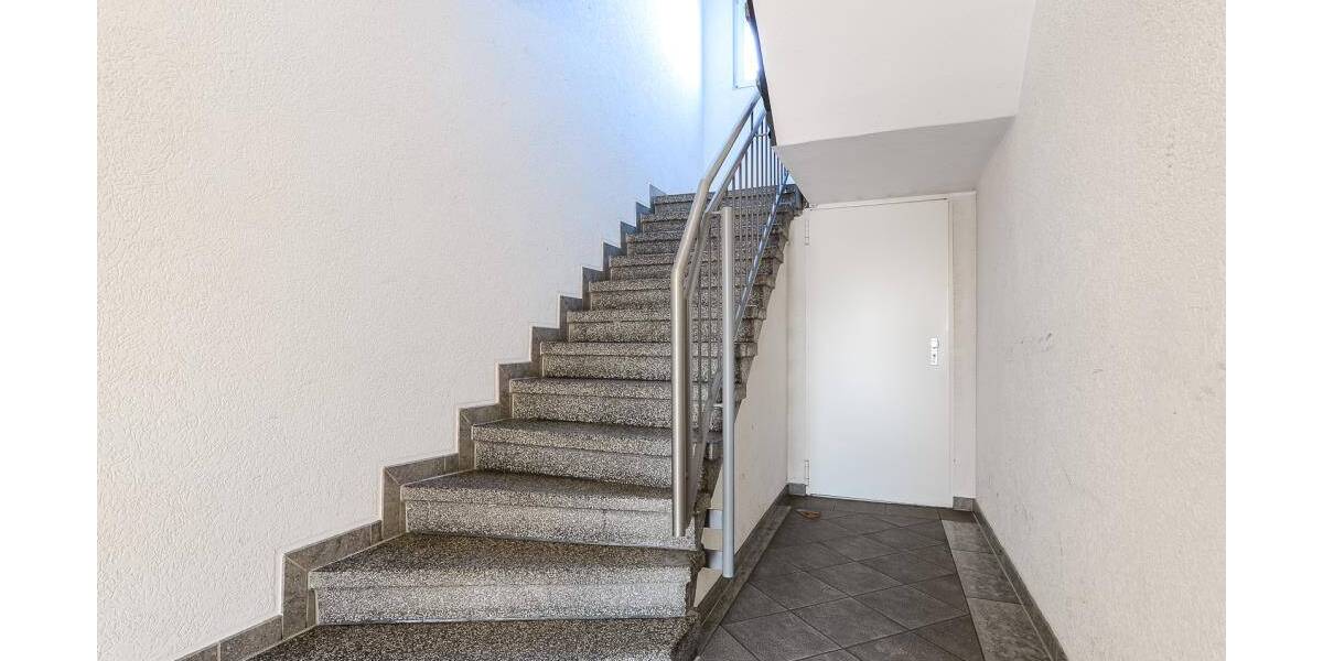 Gewerbeobjekt Leverkusen Schlebusch - 4 Zimmer, 125 m&sup2;, 349.000&euro; | Angebot:25704491