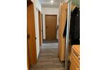 Dachgeschoßwohnung Halver - 4 Zimmer, 105 m&sup2;, 198.000&euro; | Angebot:27161545