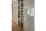 Maisonettenwohnung Düsseldorf Düsseltal - 5 Zimmer, 224 m&sup2;, 5.000&euro; | Angebot:24526472