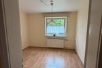 Erdgeschoßwohnung Monheim am Rhein - 3 Zimmer, 70 m&sup2;, 240.000&euro; | Angebot:26497445