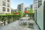 Etagenwohnung Düsseldorf Altstadt - 2 Zimmer, 72 m&sup2;, 575.000&euro; | Angebot:26917435