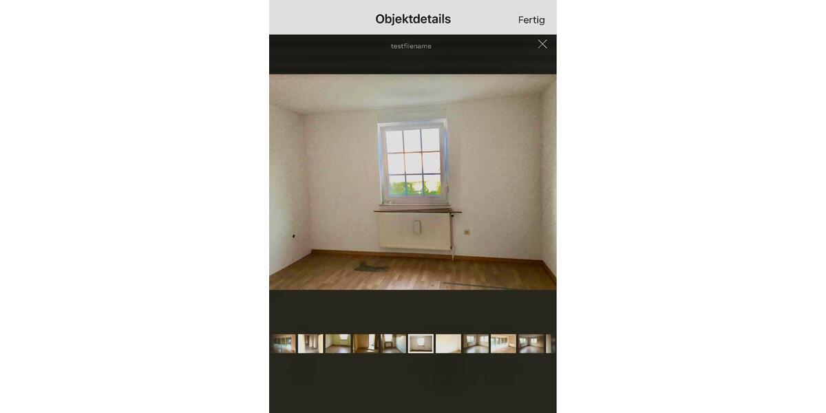 Etagenwohnung Schwelm - 3.5 Zimmer, 115 m&sup2;, 1.200&euro; | Angebot:26413481