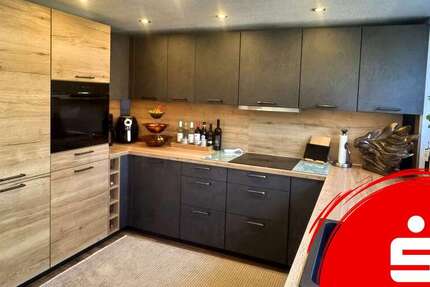 Wohnung Hilden - 2 Zimmer, 86 m&sup2;, 299.000&euro; | Angebot:26251702