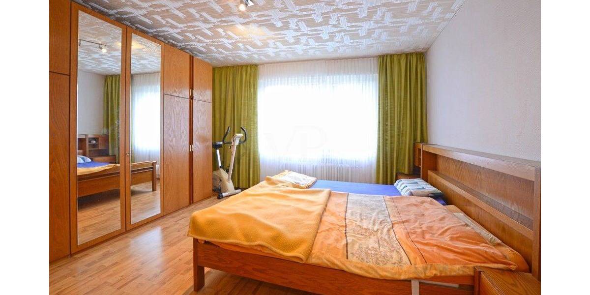 Einfamilienhaus Leverkusen Bergisch Neukirchen - 5 Zimmer, 173 m&sup2;, 595.000&euro; | Angebot:26891519