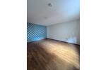 Etagenwohnung Radevormwald - 2 Zimmer, 57 m&sup2;, 480&euro; | Angebot:25365384