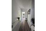 Etagenwohnung Leverkusen Alkenrath - 3 Zimmer, 70 m&sup2;, 1.090&euro; | Angebot:26439650