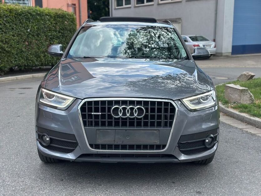 Q3