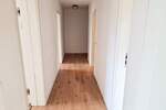 Etagenwohnung Wuppertal Ronsdorf - 3 Zimmer, 78 m&sup2;, 179.000&euro; | Angebot:25738222