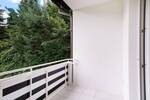 61 m² frisch renovierte 2-Zi.-Wohnung mit modernem Bad - ideal für Anleger & Eigennutzer