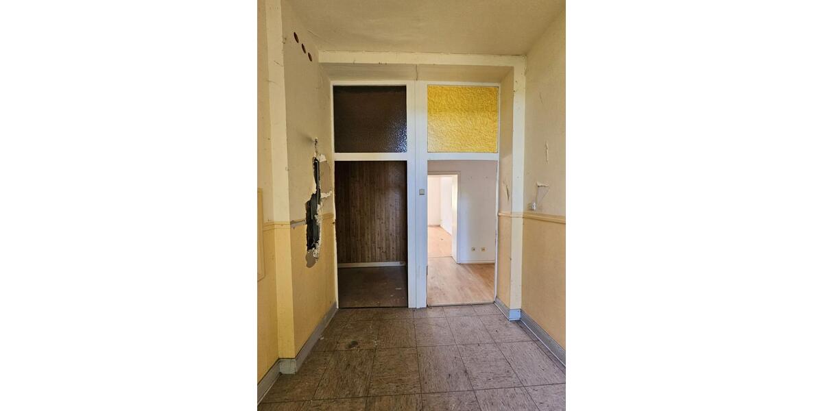Mehrfamilienhaus, Wohnhaus Hagen Hagen-Nord - 599.000&euro; | Angebot:27457321
