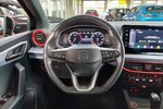 Seat Ibiza FR Pano Navi Virtual SHZ Navi Tempo 40.323 km 17.940 &euro; HAAN 42781
