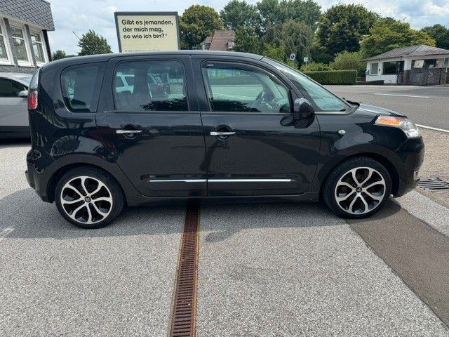 Citroen C3 127.210 km 3.990 &euro; Remscheid 42899