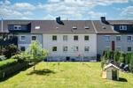 Ein Haus, viele Möglichkeiten - Raum für Ihre Lebenspläne