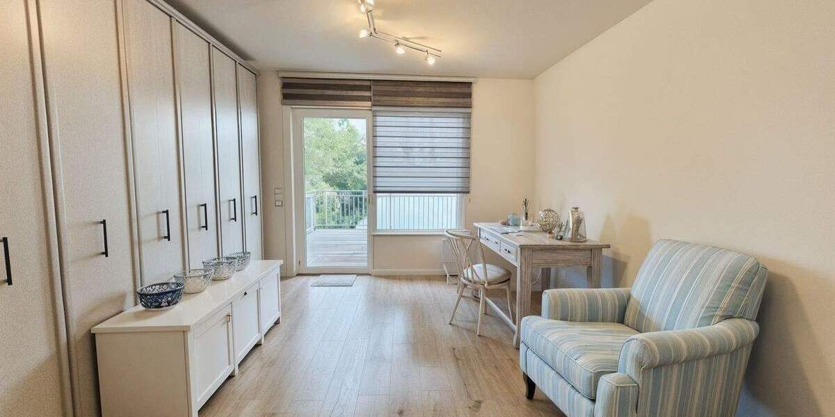Mehrfamilienhaus, Wohnhaus Remscheid Innen - 1 Zimmer, 335 m&sup2;, 895.000&euro; | Angebot:23257473