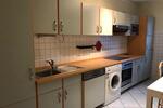 Etagenwohnung Wuppertal Gemarkung Nächstebreck - 1.5 Zimmer, 43 m&sup2;, 73.000&euro; | Angebot:26629483