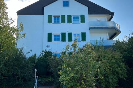 Wohnung Hagen Hohenlimburg - 4.5 Zimmer, 140 m&sup2;, 295.000&euro; | Angebot:27096884