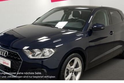 Audi A1 32.755 km 19.890 &euro; Düsseldorf 40233