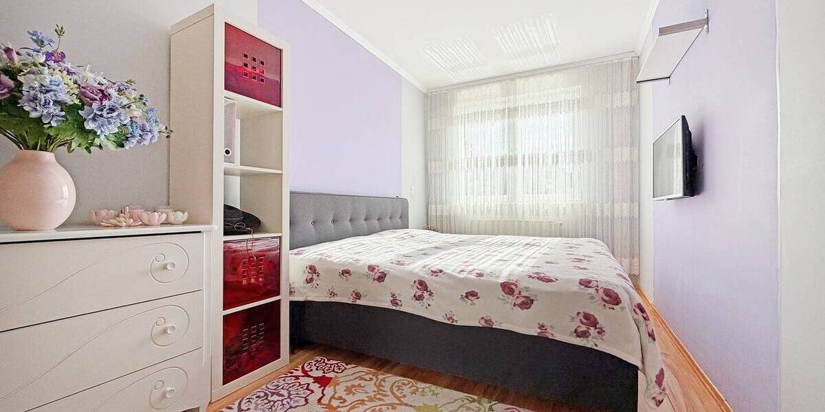 Reihenendhaus Hagen Haspe - 7 Zimmer, 143 m&sup2;, 320.000&euro; | Angebot:26309232