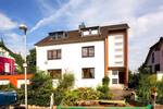 Etagenwohnung Bergisch Gladbach Alt-Refrath - 3 Zimmer, 87 m&sup2;, 1.250&euro; | Angebot:26805159