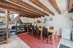 Mit 3D: Naturnah wohnen mit Freiraum – Charaktervolles Einfamilienhaus auf großzügigem Grundstück - Einfamilienhaus Wermelskirchen | Angebot:27350972