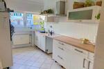 Etagenwohnung Leverkusen Opladen - 4 Zimmer, 99 m&sup2;, 1.055&euro; | Angebot:26382815