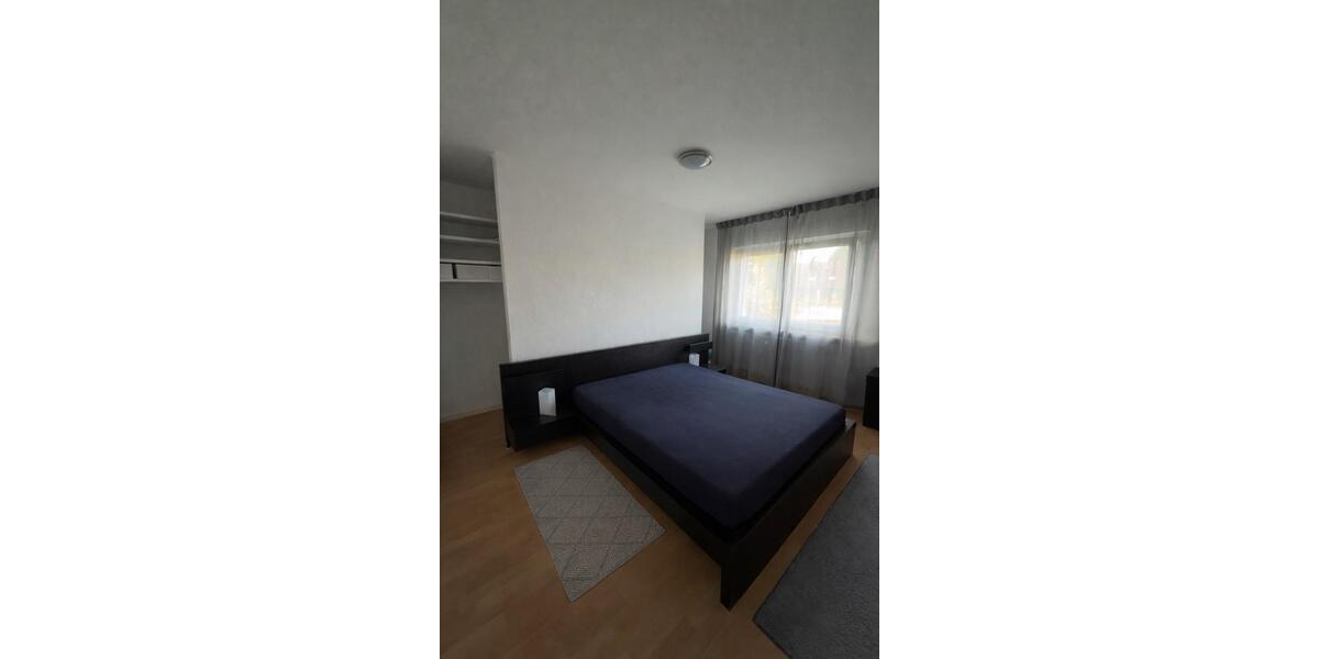 Erdgeschoßwohnung Heiligenhaus - 4 Zimmer, 105 m&sup2;, 299.000&euro; | Angebot:26122115