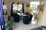[Attraktives Einfamilienhaus mit gehobener Innenausstattung - Einfamilienhaus Odenthal | Angebot:26580444