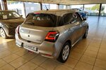 Swift 1.2 Dualjet Hybrid 61 kW Comfort