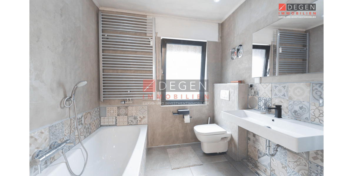 Mehrfamilienhaus, Wohnhaus Hagen Dahl - 1 Zimmer, 276 m&sup2;, 449.000&euro; | Angebot:26891261