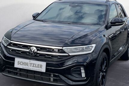 VW T-Roc 21.202 km 28.950 &euro; Hilden 40721