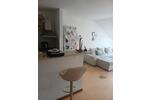 Dachgeschoßwohnung Mettmann - 3 Zimmer, 68 m&sup2;, 1.000&euro; | Angebot:26237010