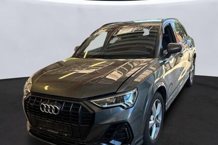 Audi Q3 89.039 km 30.724 &euro; Hagen 58091