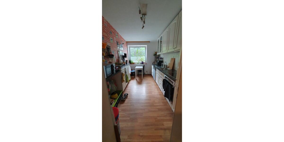 Etagenwohnung Hagen Hagen-Nord - 2.5 Zimmer, 65 m&sup2;, 85.000&euro; | Angebot:27067664
