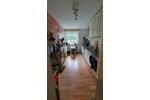 Etagenwohnung Hagen Hagen-Nord - 2.5 Zimmer, 65 m&sup2;, 85.000&euro; | Angebot:27067664