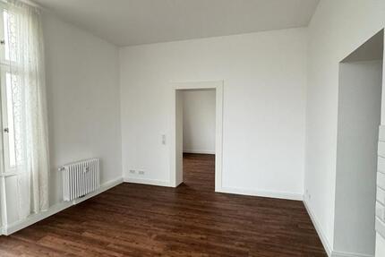 Wohnung Bochum Bochum-Südwest - 1 Zimmer, 68 m&sup2;, 955&euro; | Angebot:26149502